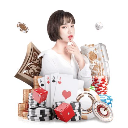 🌸✿极品国产✿🌸白皙nba v1.4.56 官方安装版 0